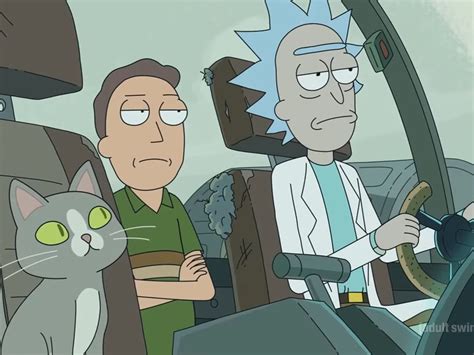 rick and morty reddit|download rick and morty reddit.